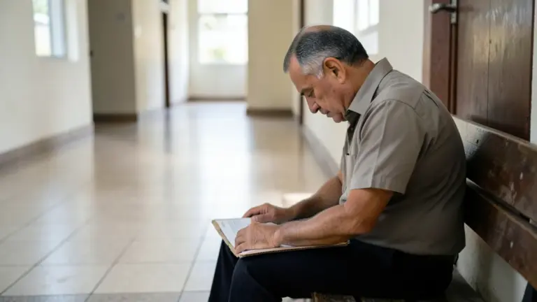 Imagem representando corrupção passiva e ativa — ribeiro cavalcante advocacia