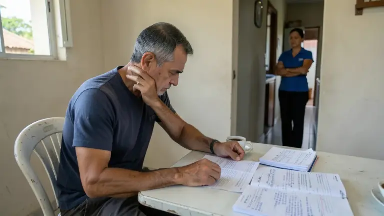 Imagem representando crimes contra o sistema financeiro — ribeiro cavalcante advocacia
