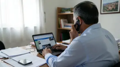 Imagem representando crimes digitais — ribeiro cavalcante advocacia
