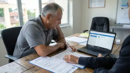 Imagem representando crimes em licitações e contratos — ribeiro cavalcante advocacia