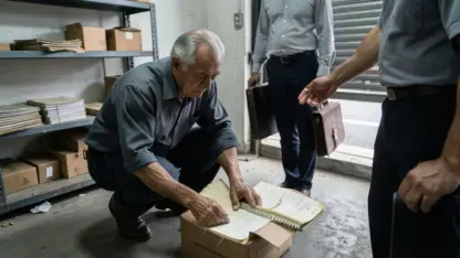 Imagem representando crimes falimentares — ribeiro cavalcante advocacia