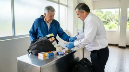 Imagem representando descaminho e contrabando — ribeiro cavalcante advocacia