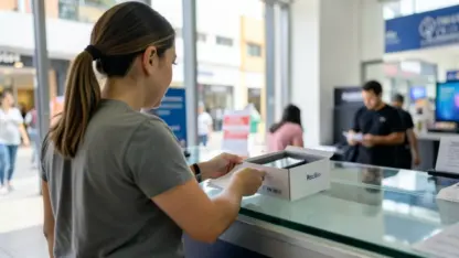 Imagem representando devolução de produto — ribeiro cavalcante advocacia