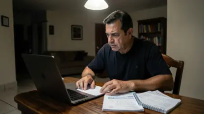 Imagem representando evasão de divisas e contas no exterior — ribeiro cavalcante advocacia