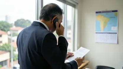 Imagem representando evasão de divisas e contas no exterior — ribeiro cavalcante advocacia