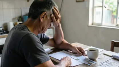 Imagem representando falsidade ideológica e documental — ribeiro cavalcante advocacia