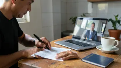 Imagem representando how to file a lawsuit in brazil as a foreigner: a practical guide — ribeiro cavalcante advocacia