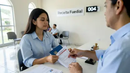 Imagem representando how to get a cpf as a foreigner: at the embassy, online and in brazil — ribeiro cavalcante advocacia