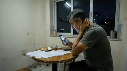 Imagem representando insider trading e manipulação de mercado — ribeiro cavalcante advocacia