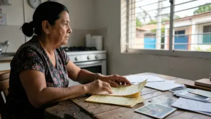 Imagem representando inventário e partilha — ribeiro cavalcante advocacia
