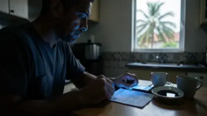 Imagem representando isenção do imposto de renda até r$ 5. 000 em 2026: o que muda — ribeiro cavalcante advocacia
