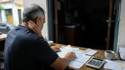 Imagem representando lavagem de dinheiro — ribeiro cavalcante advocacia