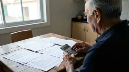 Imagem representando nova idade mínima para se aposentar em 2026: veja o que muda — ribeiro cavalcante advocacia