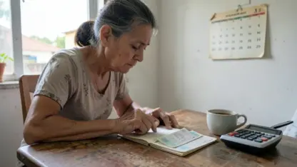 Imagem representando nova idade mínima para se aposentar em 2026: veja o que muda — ribeiro cavalcante advocacia