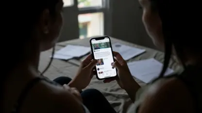 Imagem representando nova lei de proteção contra pornografia de inteligência artificial — ribeiro cavalcante advocacia