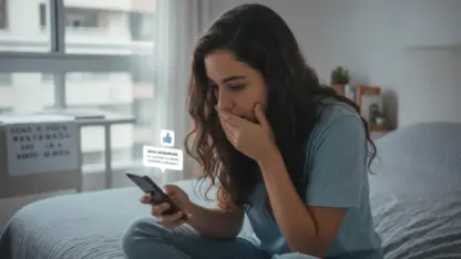 Imagem representando nudez por inteligência artificial: novas regras de proteção — ribeiro cavalcante advocacia