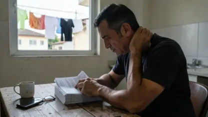 Imagem representando organização criminosa — ribeiro cavalcante advocacia
