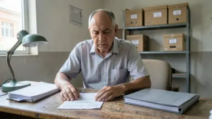Imagem representando peculato — ribeiro cavalcante advocacia