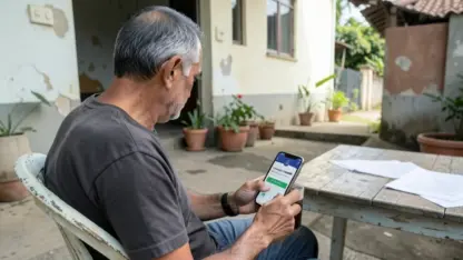 Imagem representando pirâmides e fraude em investimentos — ribeiro cavalcante advocacia