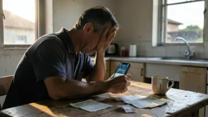 Imagem representando pirâmides e fraude em investimentos — ribeiro cavalcante advocacia