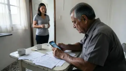 Imagem representando pirâmides e fraude em investimentos — ribeiro cavalcante advocacia