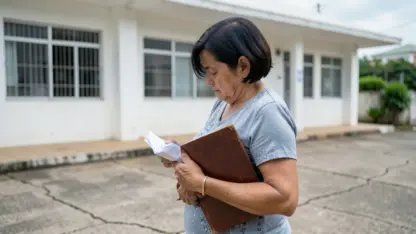 Imagem representando prevaricação e condescendência criminosa — ribeiro cavalcante advocacia
