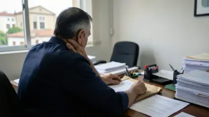 Imagem representando prevaricação e condescendência criminosa — ribeiro cavalcante advocacia