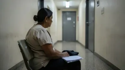 Imagem representando prisão preventiva e liberdade — ribeiro cavalcante advocacia