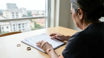 Imagem representando recognizing a foreign divorce in brazil: the stj homologation process — ribeiro cavalcante advocacia