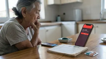 Imagem representando regras de transição do inss 2026: quem pode se aposentar? — ribeiro cavalcante advocacia