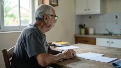 Imagem representando revisão da vida toda do inss pode voltar? Entenda o pl 3379/2026 — ribeiro cavalcante advocacia