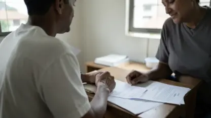 Imagem representando seguro-desemprego — ribeiro cavalcante advocacia