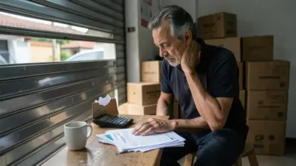 Imagem representando sonegação fiscal e crimes tributários — ribeiro cavalcante advocacia