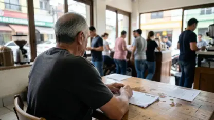 Imagem representando tráfico de influência e advocacia administrativa — ribeiro cavalcante advocacia