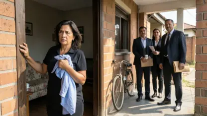 Imagem representando união estável — ribeiro cavalcante advocacia