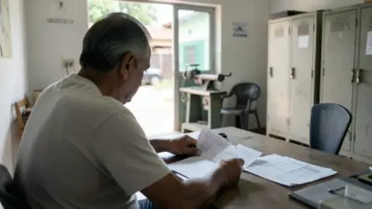Imagem representando apropriação indébita previdenciária — ribeiro cavalcante advocacia