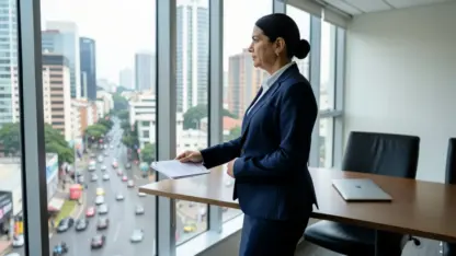 Imagem representando brazil residence permit for foreign directors and company administrators — ribeiro cavalcante advocacia