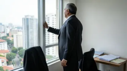 Imagem representando brazil residency and passport planning for uzbek entrepreneurs — ribeiro cavalcante advocacia