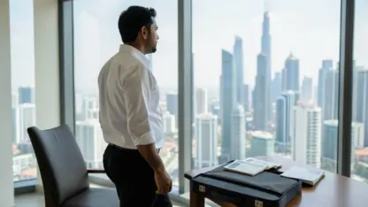 Imagem representando brazil residency for foreigners living in dubai, qatar or saudi arabia — ribeiro cavalcante advocacia