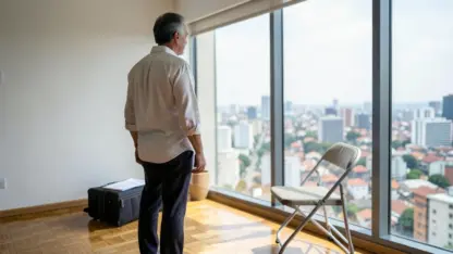 Imagem representando brazil residency for high-net-worth individuals — ribeiro cavalcante advocacia