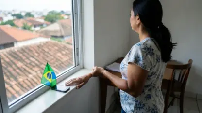 Imagem representando brazilian naturalization: who qualifies and how to apply — ribeiro cavalcante advocacia