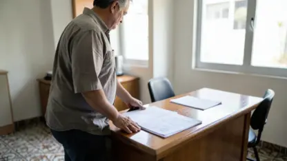 Imagem representando buying property in brazil as a foreigner — ribeiro cavalcante advocacia