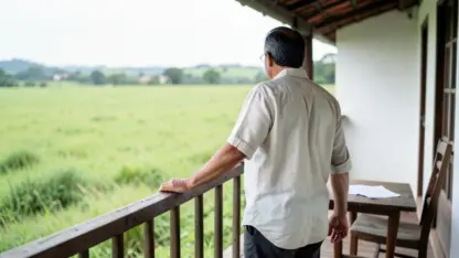 Imagem representando buying property in brazil as a foreigner — ribeiro cavalcante advocacia