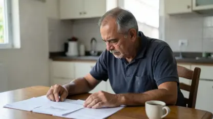 Imagem representando caixa dois e crimes eleitorais — ribeiro cavalcante advocacia