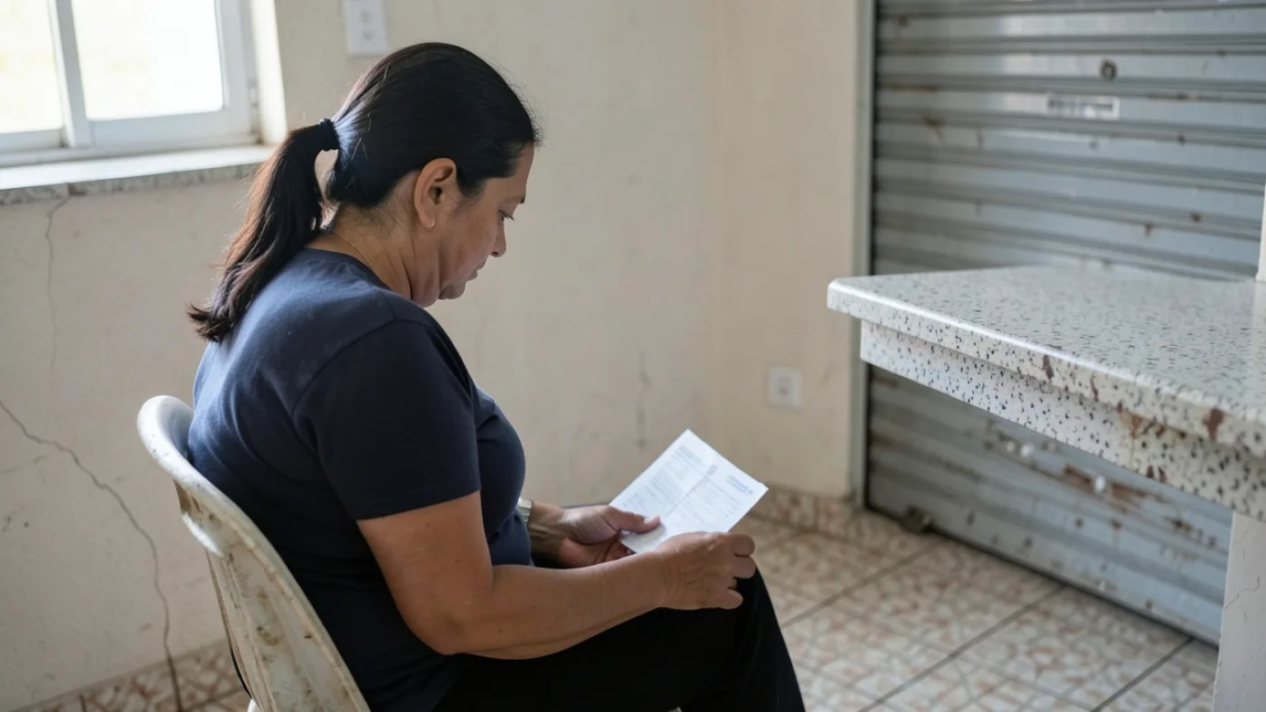 Imagem representando caixa medicamento albumina sérica humana normal — ribeiro cavalcante advocacia