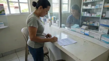 Imagem representando caixa medicamento bdexbraun — ribeiro cavalcante advocacia