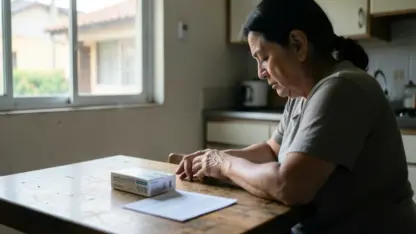 Imagem representando caixa medicamento benlysta — ribeiro cavalcante advocacia