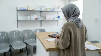 Imagem representando caixa medicamento cloridrato de ondansetrona — ribeiro cavalcante advocacia
