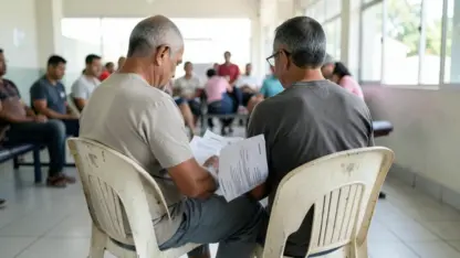 Imagem representando caixa medicamento dacogen — ribeiro cavalcante advocacia