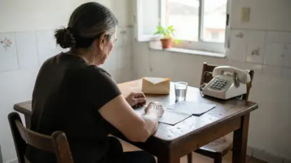 Imagem representando caixa medicamento hemcibra — ribeiro cavalcante advocacia